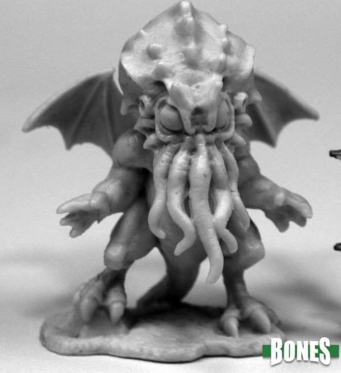 Reaper Miniatures - Bonesylvanians