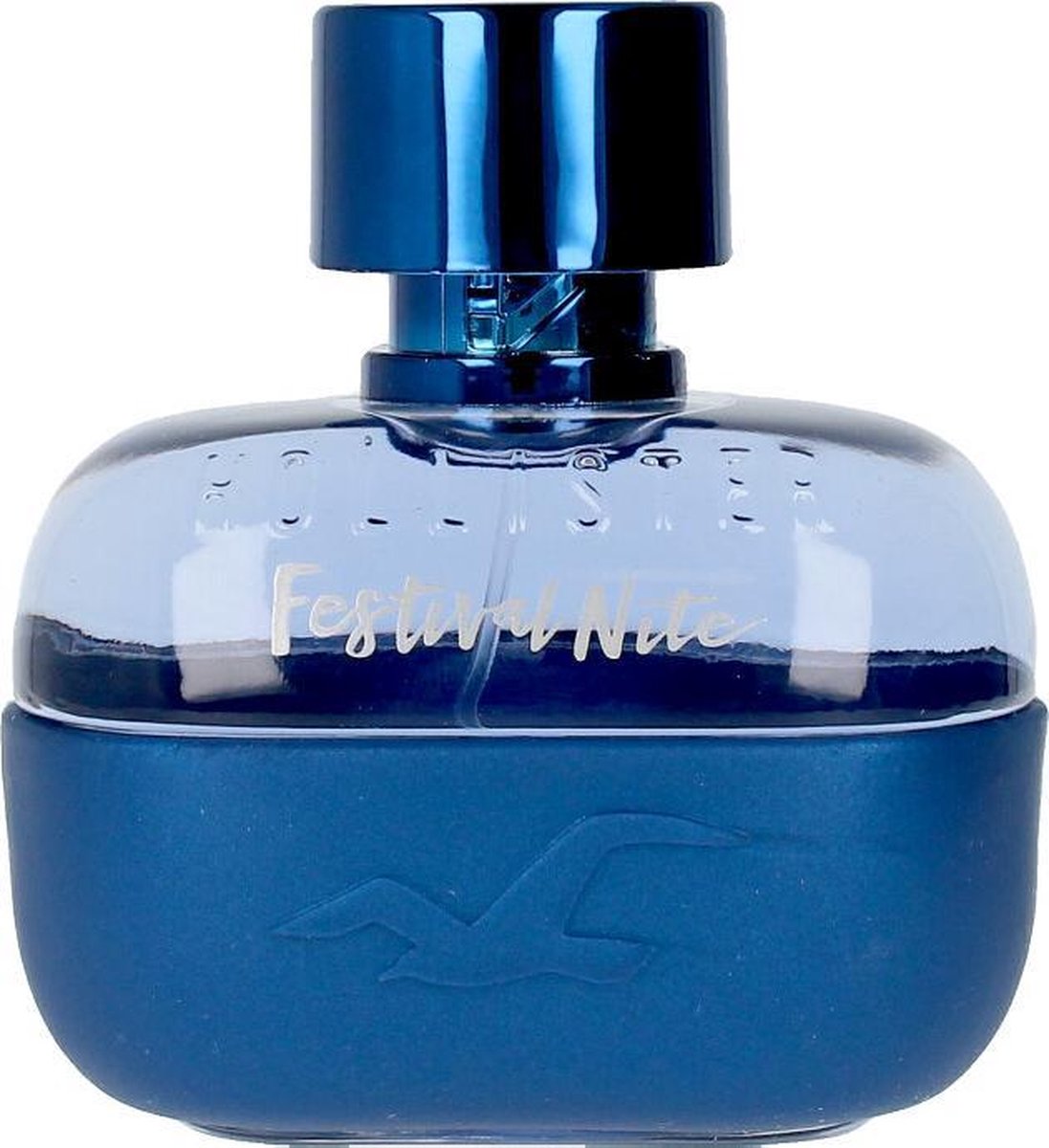 HOLLISTER FESTIVAL NITE FOR HIM spray 100 ml geur | parfum voor heren | parfum heren | parfum mannen