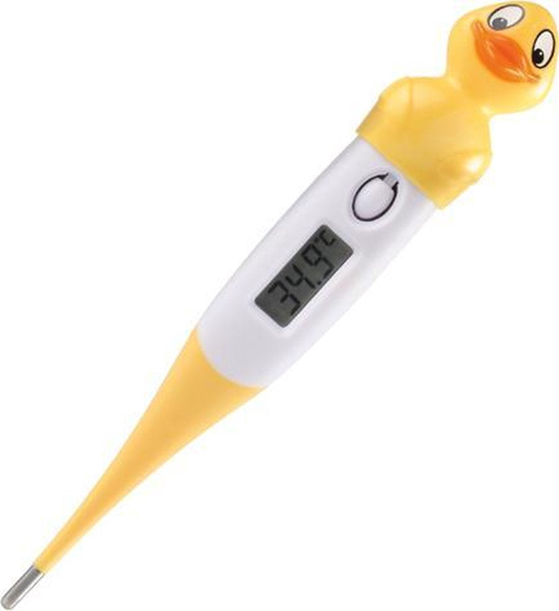 Topcom Digital thermometer TH-4651