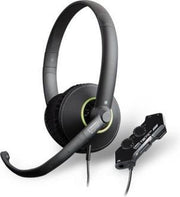 Creative Labs Sound Blaster Tactic360 Ion