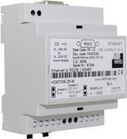 Wachendorff HD6703825M HD6703825M Ethernet converter RS-232