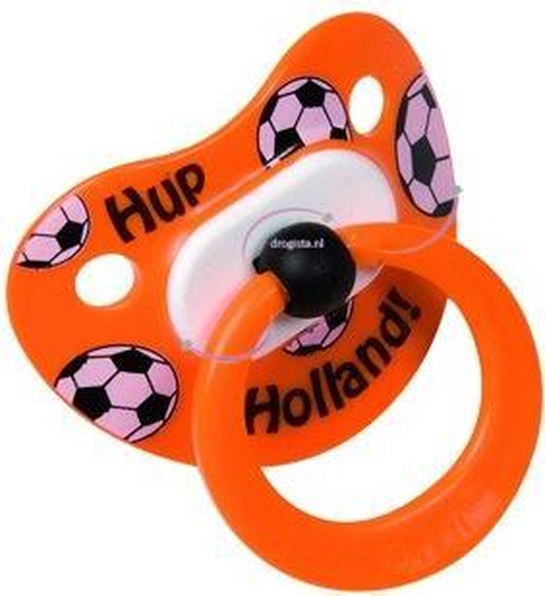 Bibi Fopsp 1Dag Hupholland Tic