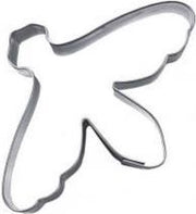 Uitsteker - bij - 7cm - St�dter