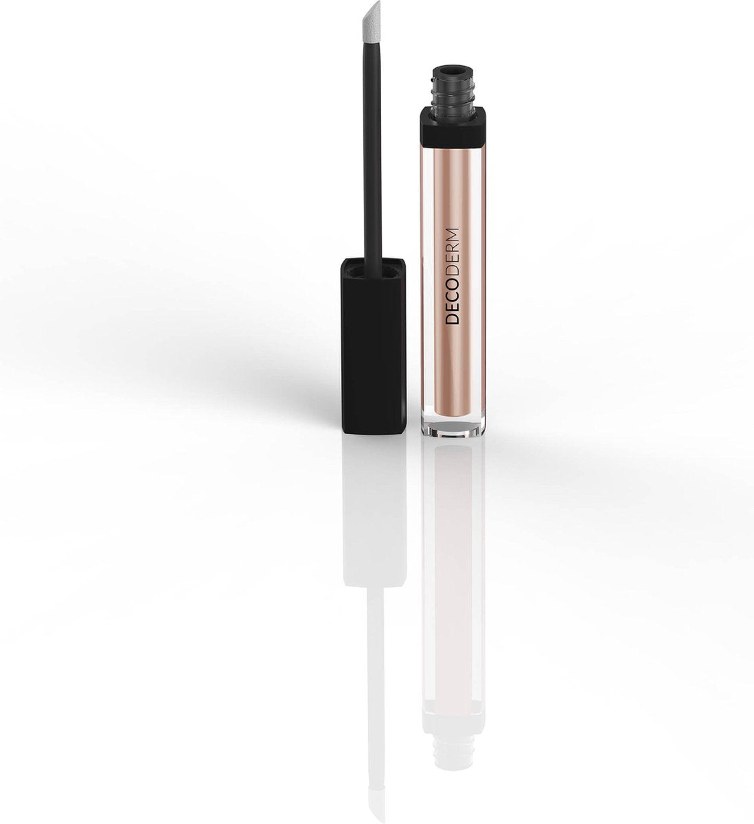SMOOTHIE CONCEAL HIGHLIGHTNING CONCEALER 03 3