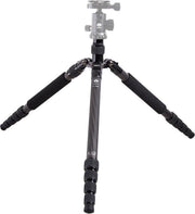 Sirui N-1205X Universal Statief