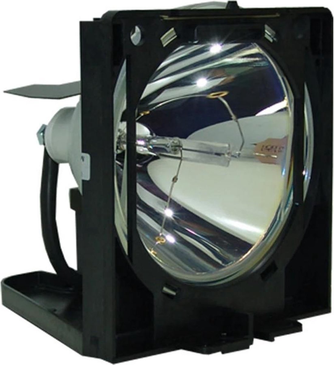 PROXIMA DP9260 PLUS beamerlamp LAMP-016