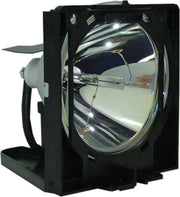 PROXIMA DP9260 PLUS beamerlamp LAMP-016