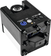 EUROLITE AKKU UP-1 Glow QCL Flex Spot QuickDMX - LED Uplight