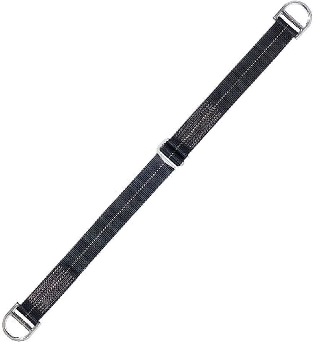 Petzl Connexion Vario Regelbare verankeringslus