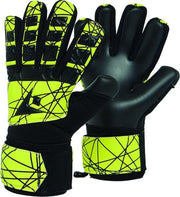 Macron Cayman XH keepershandschoenen 5.0