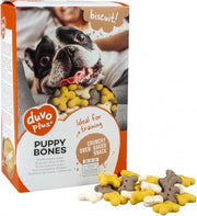 Duvo+ Puppy kluifjes 500gr