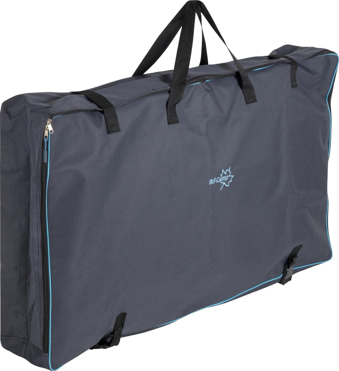 Bo-Camp Opbergtas - 2 Stoelen - 118x65x18 Cm
