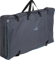 Bo-Camp Opbergtas - 2 Stoelen - 118x65x18 Cm