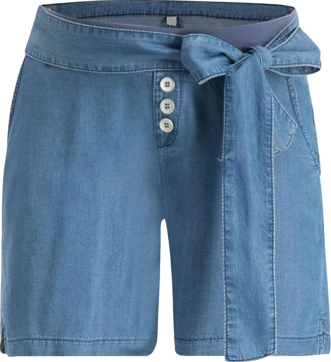 Esprit Broek Zwangerschap Maat 34