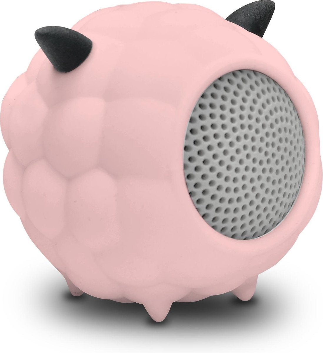 iDance Cuty Sheep Blue
