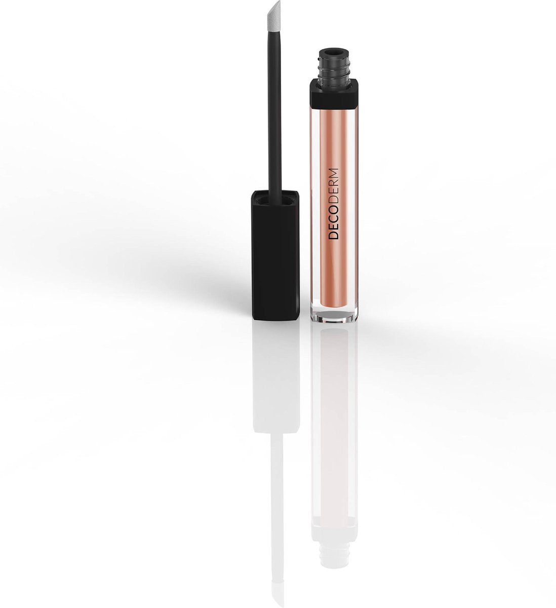 SMOOTHIE CONCEAL HIGHLIGHTNING CONCEALER 02 3