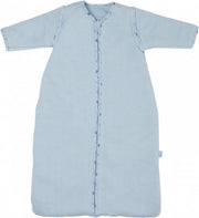 bébé-jou Fabulous Winter travel slaapzak 90 cm - Hero