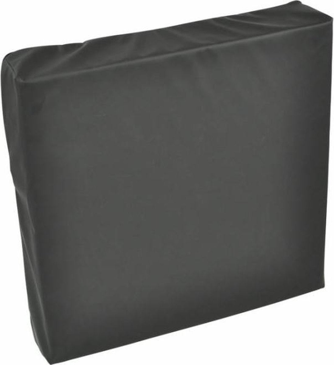Pressure Tex zitkussen - 46 x 40 x 6 cm - Harley