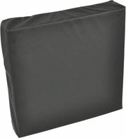 Pressure Tex zitkussen - 46 x 40 x 6 cm - Harley