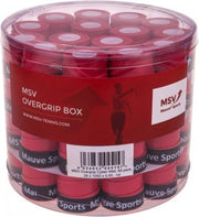 MSV Cyber Wet 60st-rood
