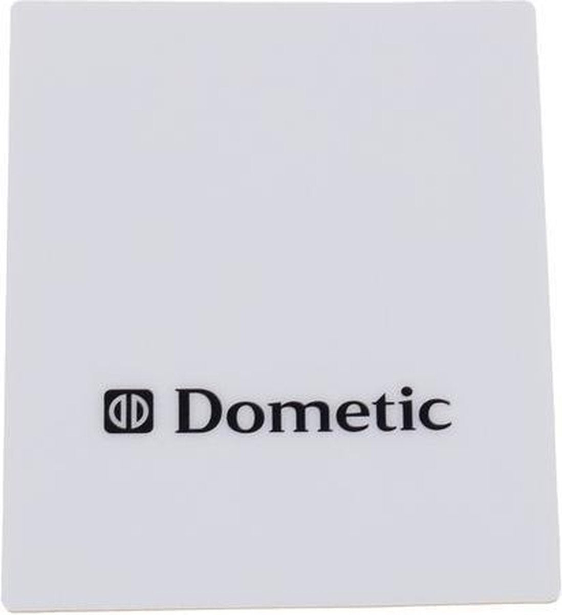 DOMETIC - DEUR BADGE - 207536609
