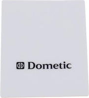 DOMETIC - DEUR BADGE - 207536609