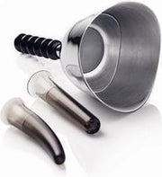 Menu Decanteerset Vignon