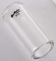 212 Glass Slide small 17 x 35 x 51mm