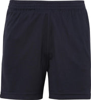 AWDis Gewoon Cool Childrens/Kids Sports Shorts (Franse marine)