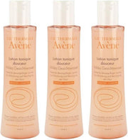 Avène Lotion Verzachtend 3x200ml