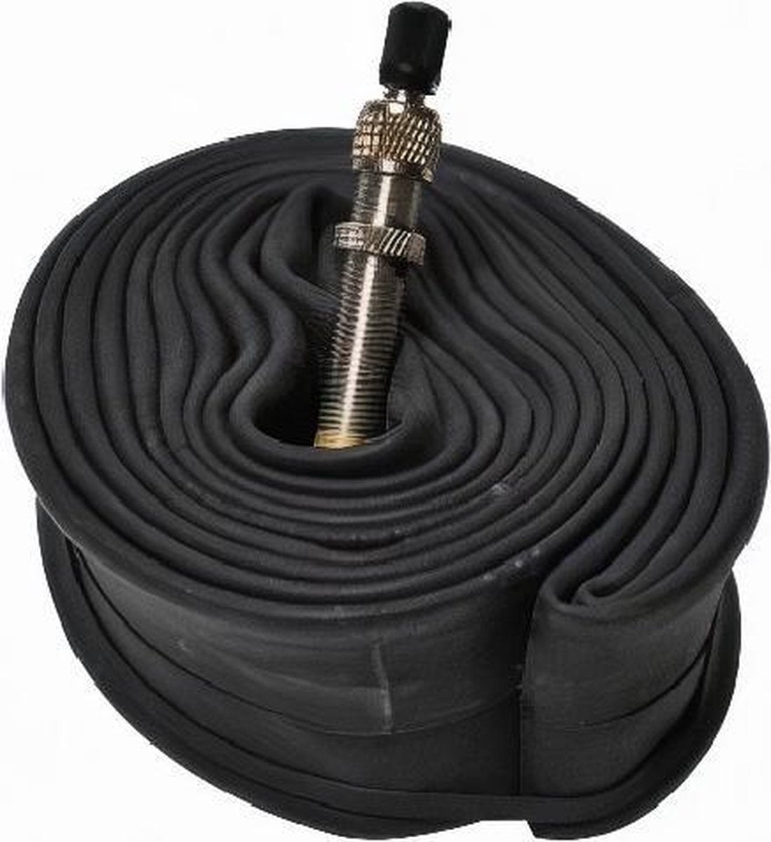 Innova Binnenband 12 Inch (47/62-203) Dv Rubber Zwart
