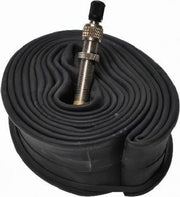 Innova Binnenband 12 Inch (47/62-203) Dv Rubber Zwart