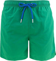 GANT basic swim short groen IV - M