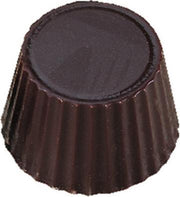 Professionele chocoladevorm
