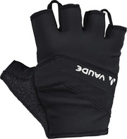 Vaude Me Active Gloves Fietshandschoenen Heren - Black Uni - Maat 9