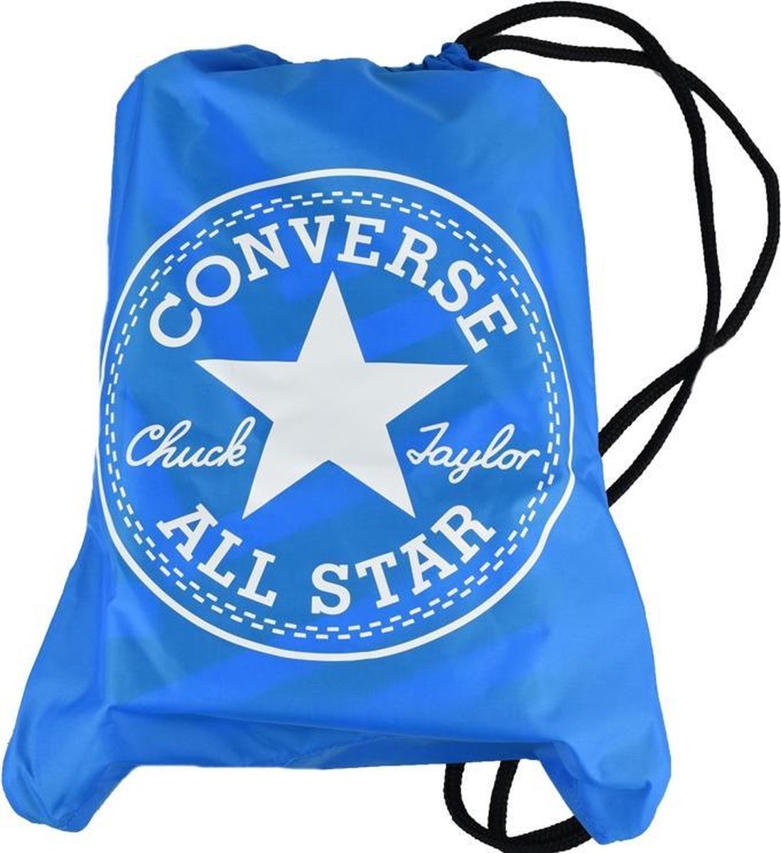 Converse Flash Gymsack 40FGL10-483
