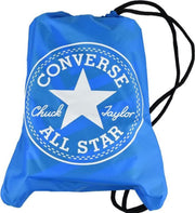 Converse Flash Gymsack 40FGL10-483