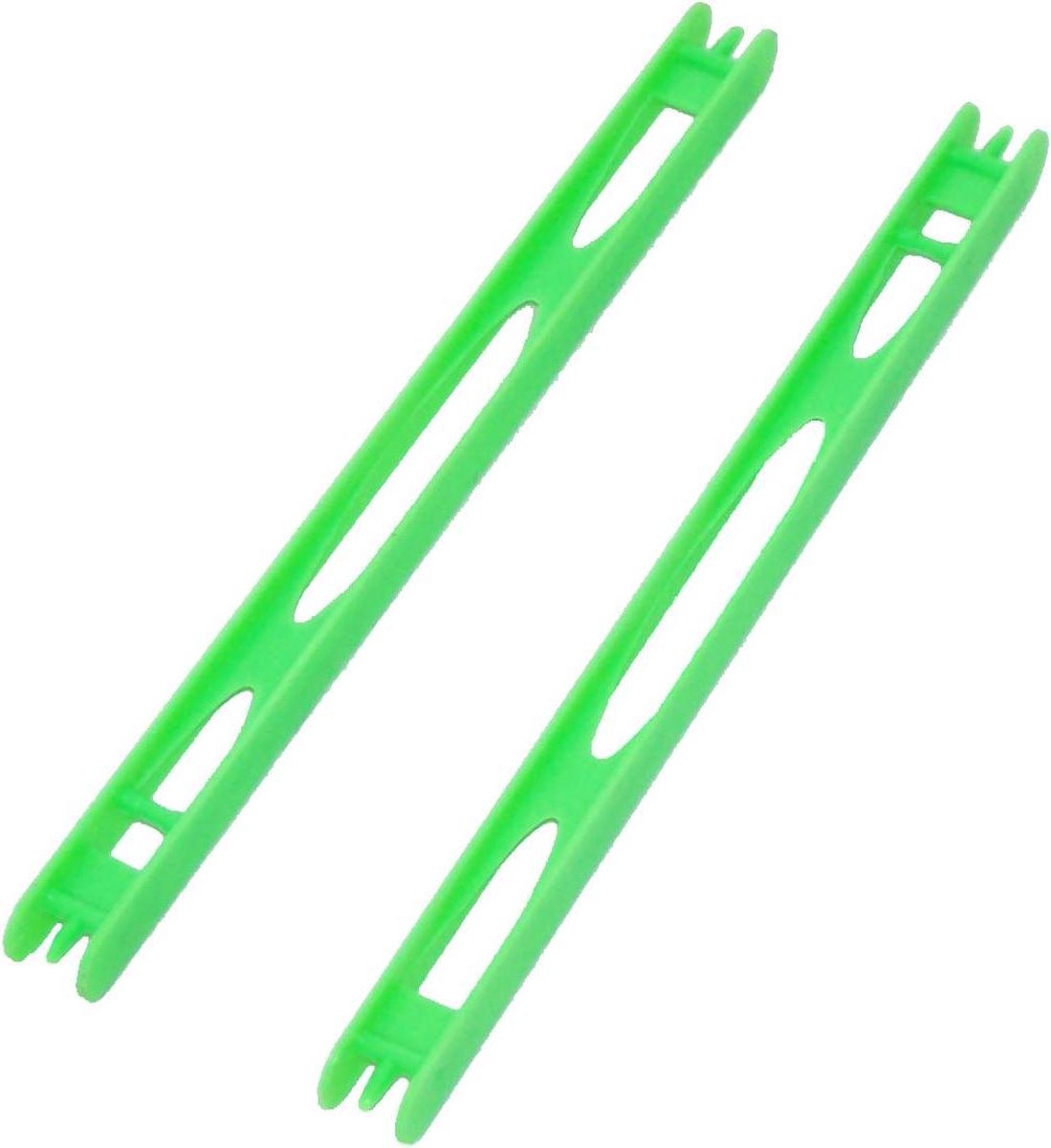 Dobberwinder 20cm
