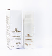 Utsukusy Hydra masker - Hydra masker 50ml