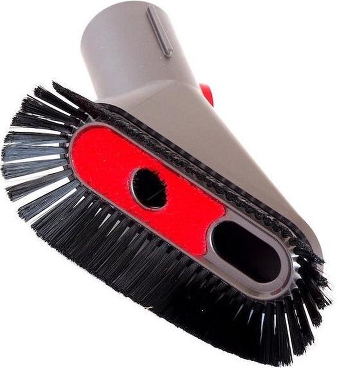Dyson Quick Release Mini Soft Dusting Brush MO - 967766-01