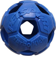 Turbo Kick Soccer Ball 6