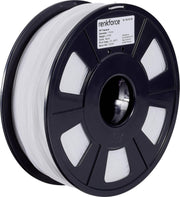 Filament Renkforce PP (Polypropyleen) 1.75 mm Transparant 750 g