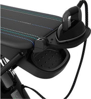 Laurastar Smart U - Strijksysteem
