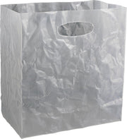 Surplus Knitterbox Maxi - 30 cm x 18 cm x 32 cm - 17L - Transparant