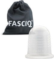 FASCIQ® Cupping Cup large - bindweefselmassage
