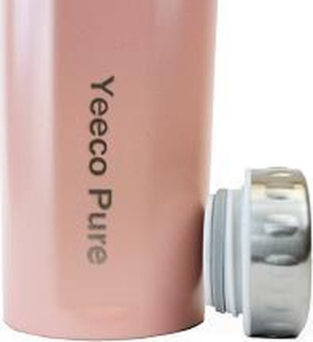 Yeeco Pure apricot