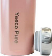 Yeeco Pure apricot