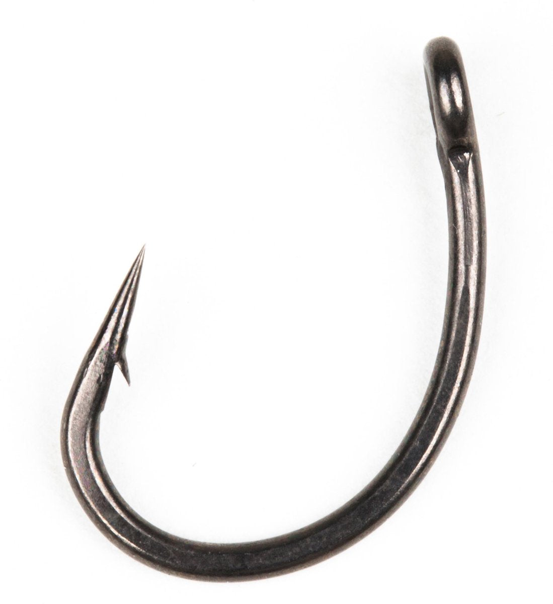 Owner Carp CT3 Teflon - Maat 4