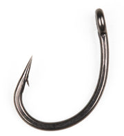 Owner Carp CT3 Teflon - Maat 4
