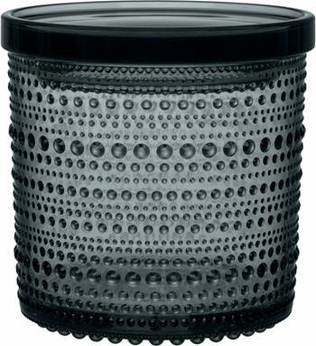 Iittala Kastehelmi Voorraadpot 11